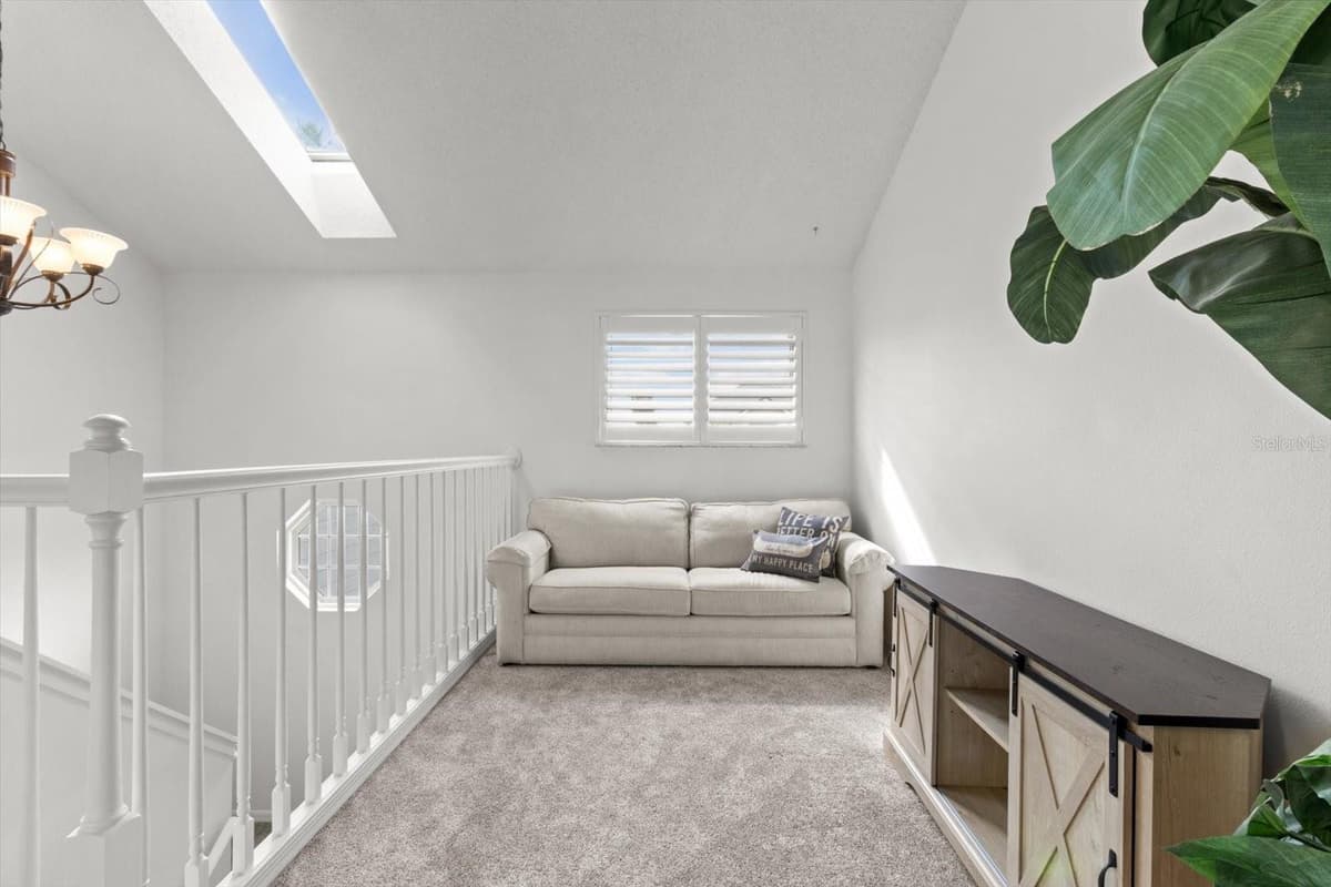 5259 STETSON POINT DRIVE — photo 26 of 67