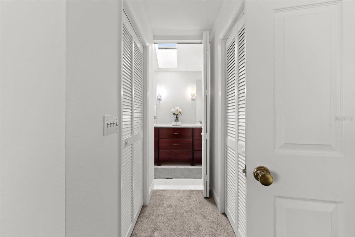 5259 STETSON POINT DRIVE — photo 31 of 67