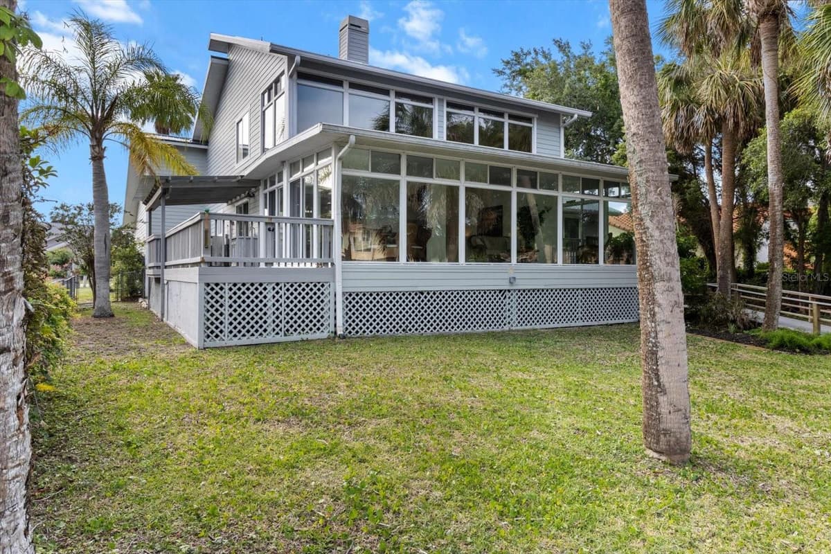 5259 STETSON POINT DRIVE — photo 53 of 67