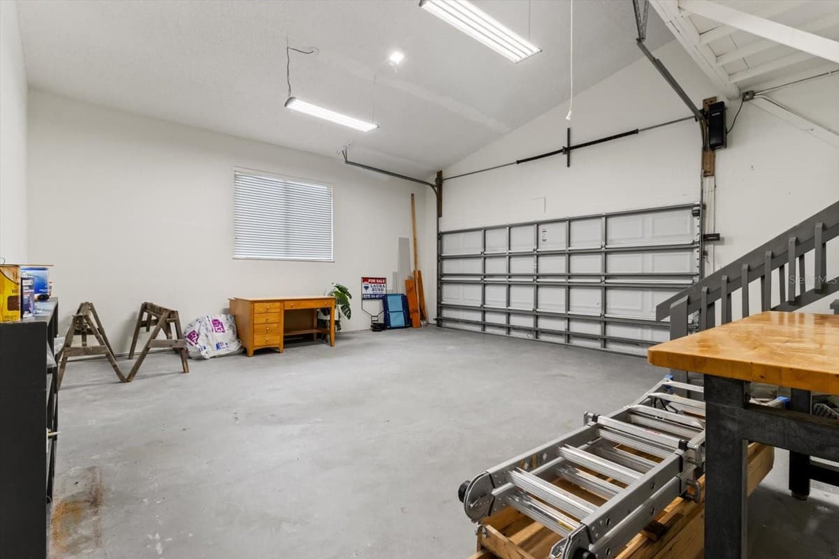 5259 STETSON POINT DRIVE — photo 45 of 67