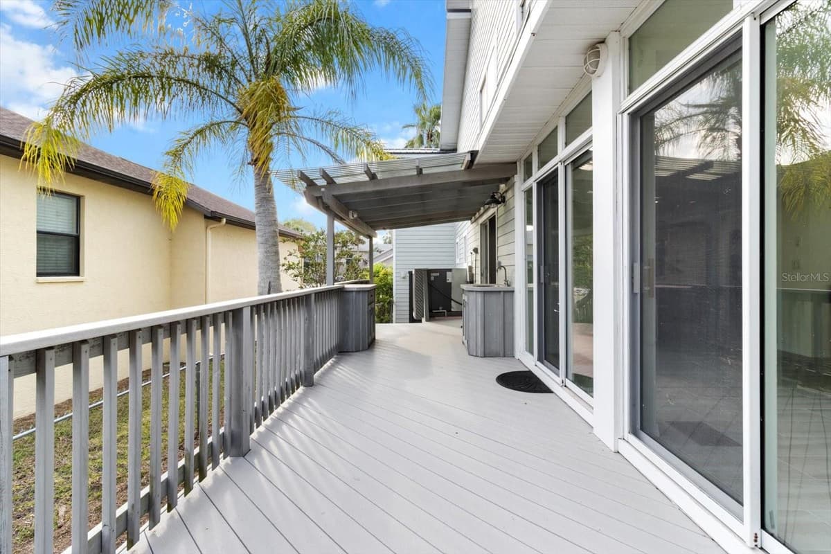 5259 STETSON POINT DRIVE — photo 48 of 67
