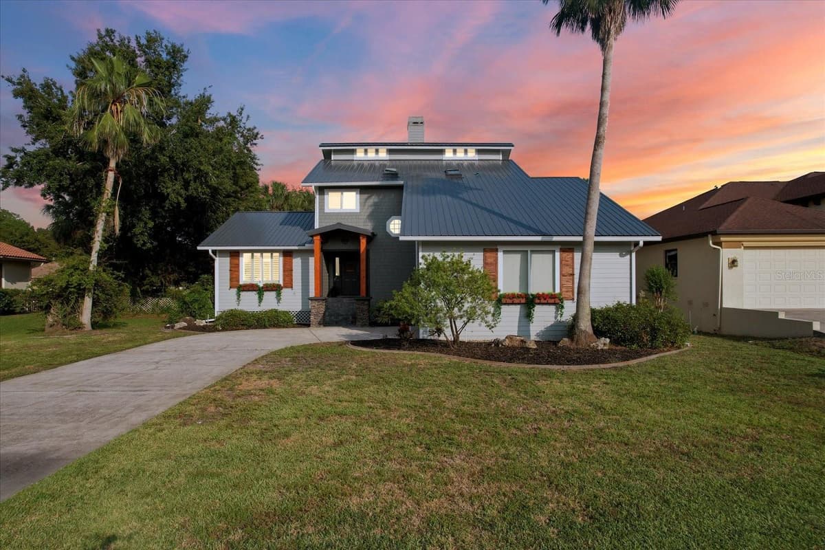 5259 STETSON POINT DRIVE — photo 4 of 67