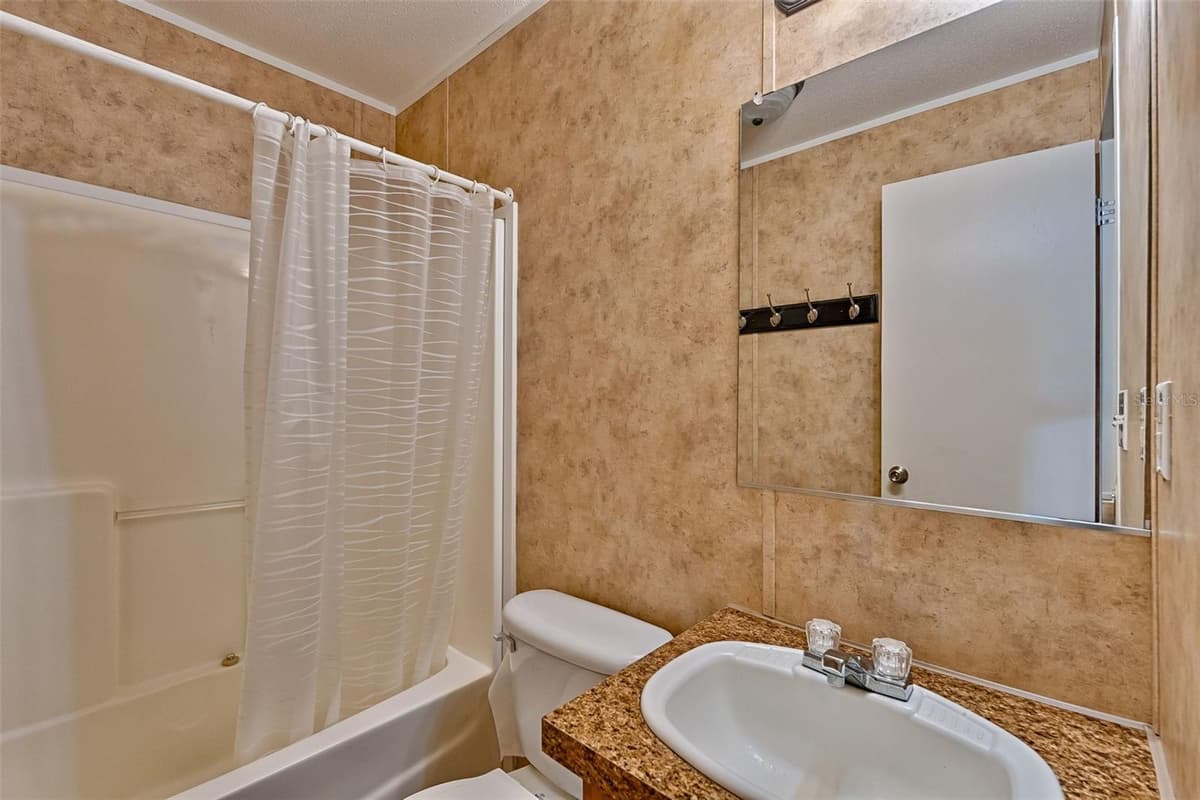 7776 113TH COURT — photo 12 of 48