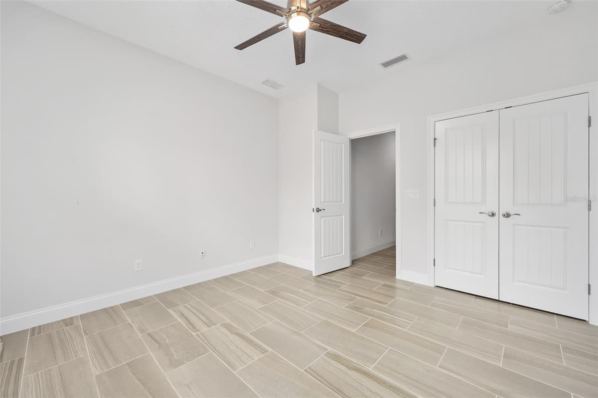 3322 MODENA WAY — photo 35 of 64