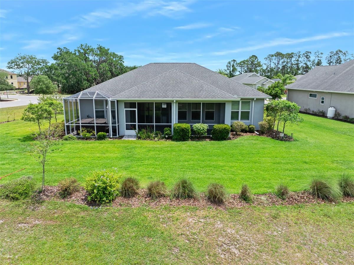 3322 MODENA WAY — photo 57 of 64