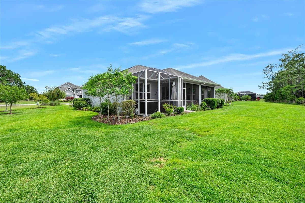 3322 MODENA WAY — photo 58 of 64
