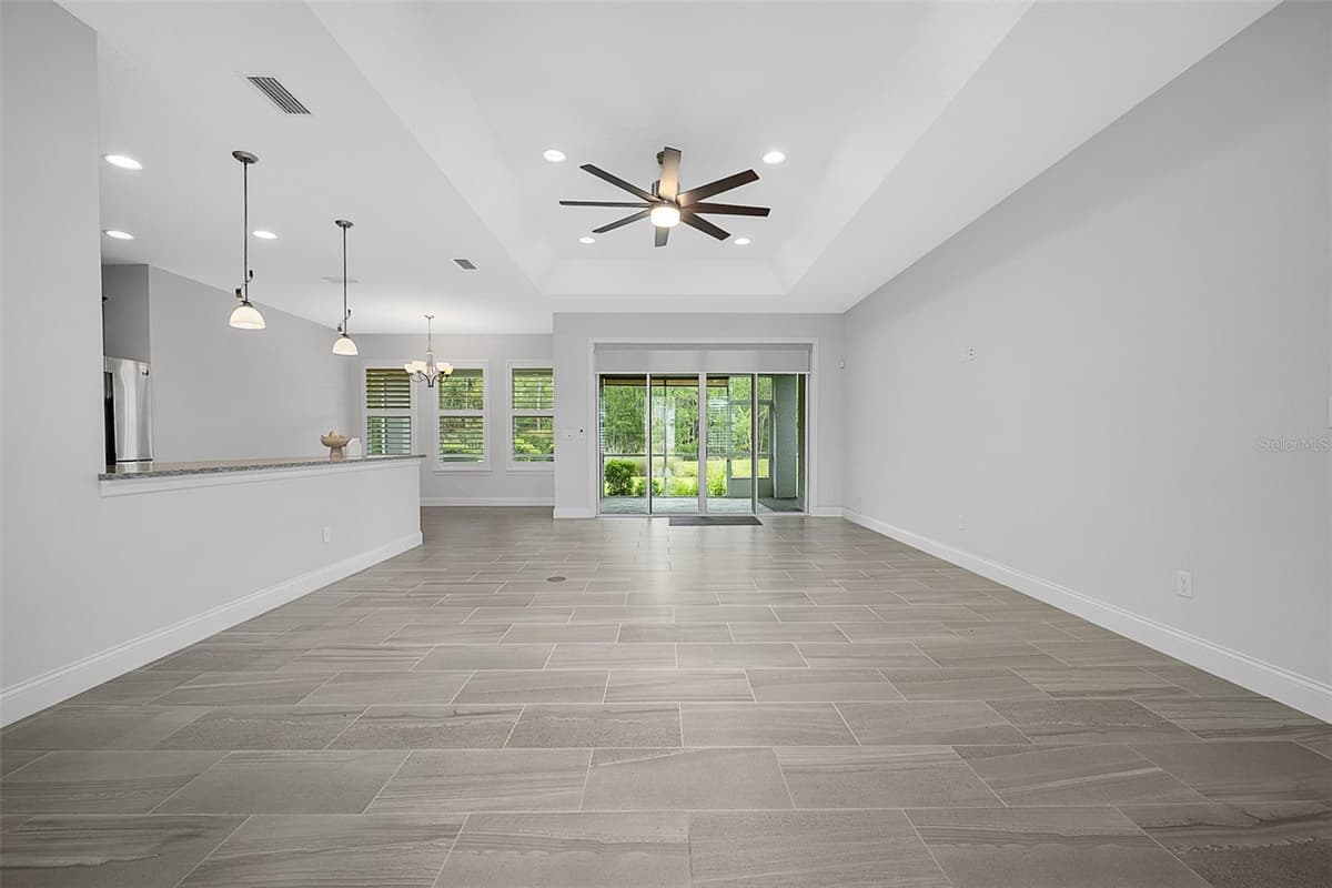 3322 MODENA WAY — photo 21 of 64
