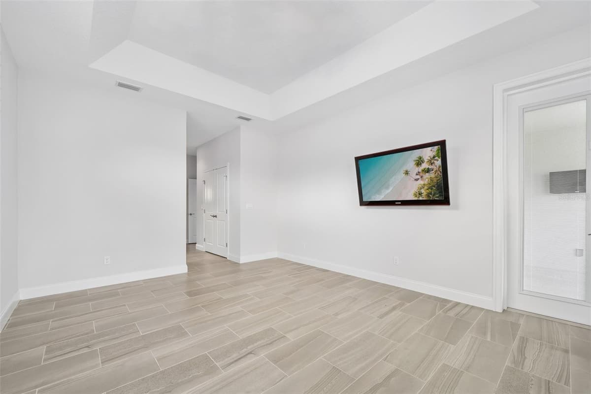3322 MODENA WAY — photo 30 of 64
