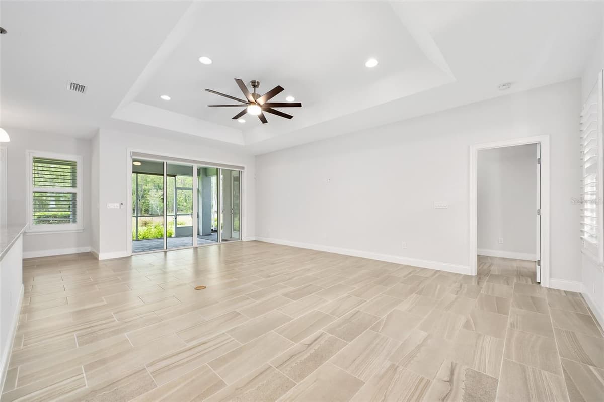 3322 MODENA WAY — photo 6 of 64