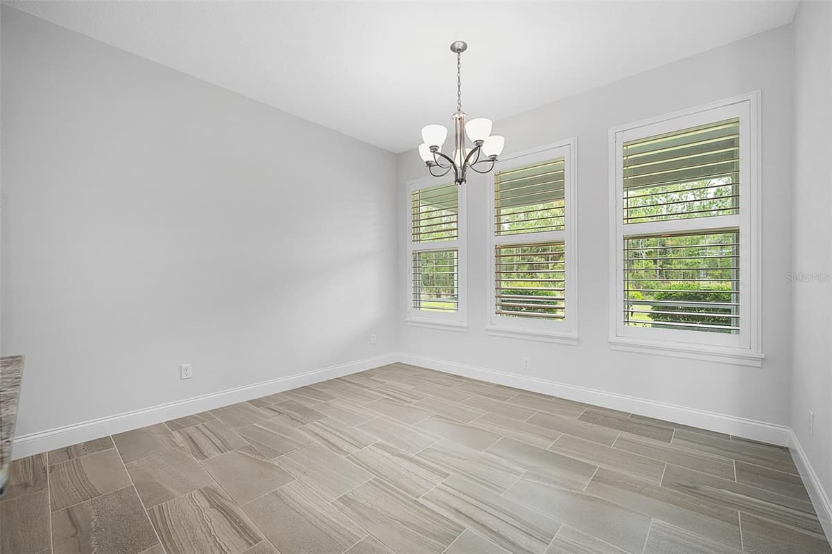 3322 MODENA WAY — photo 19 of 64