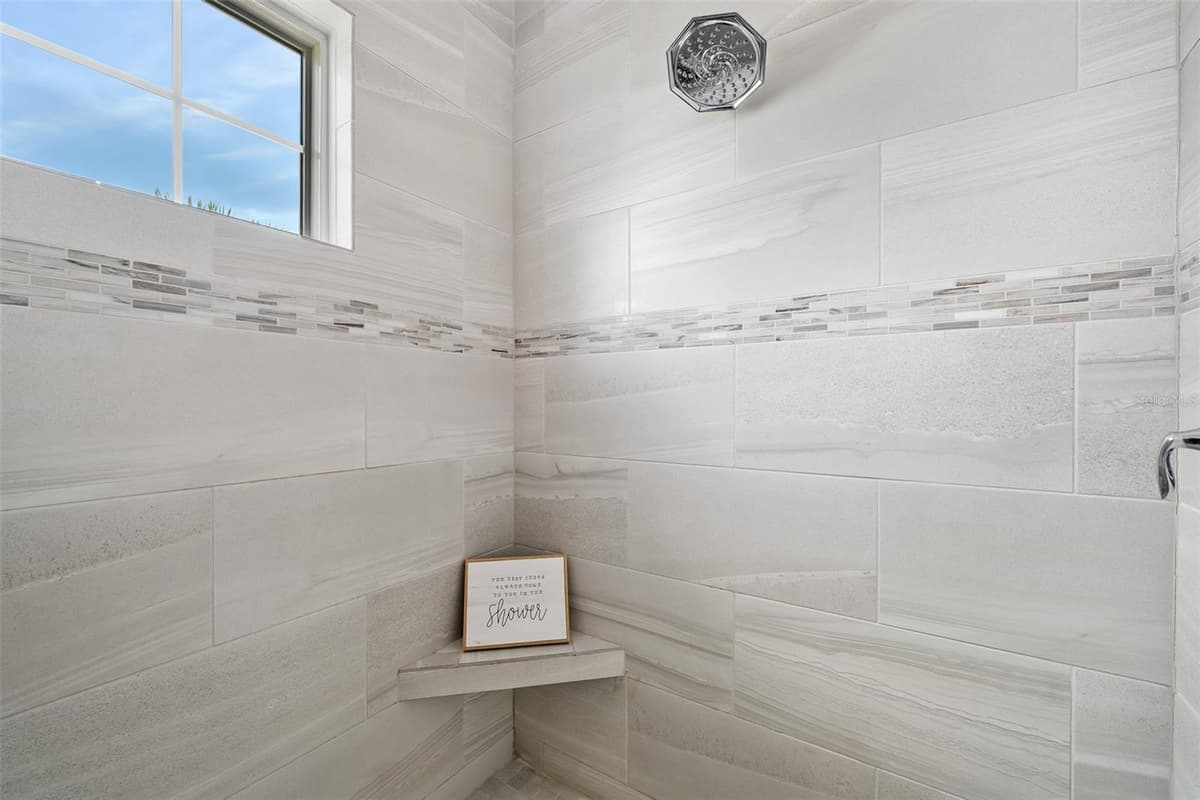 3322 MODENA WAY — photo 27 of 64