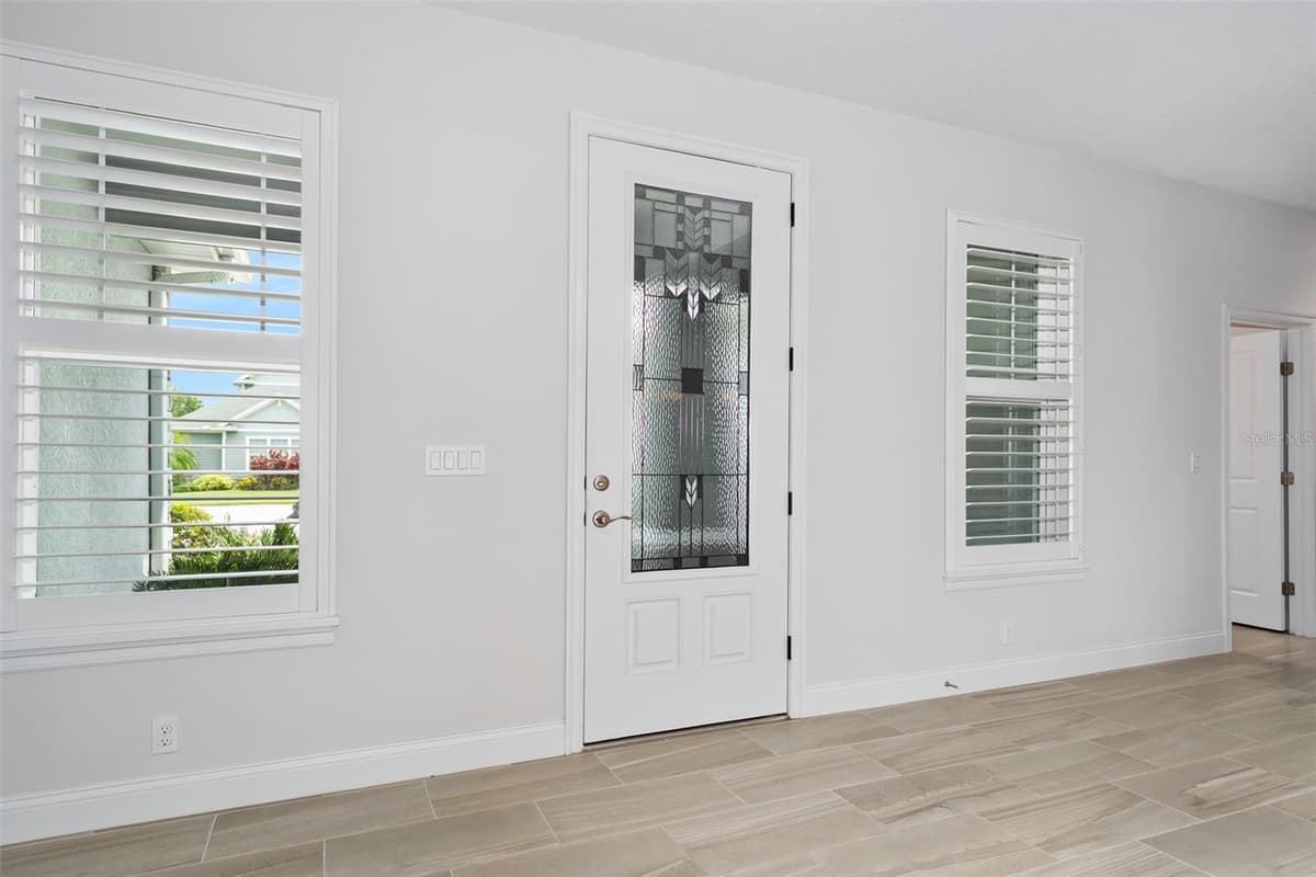 3322 MODENA WAY — photo 5 of 64