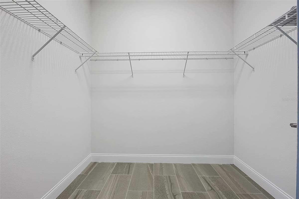 3322 MODENA WAY — photo 24 of 64