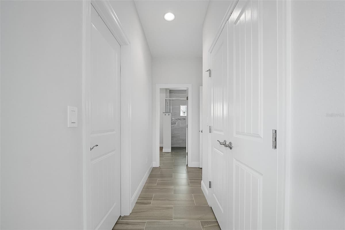 3322 MODENA WAY — photo 22 of 64