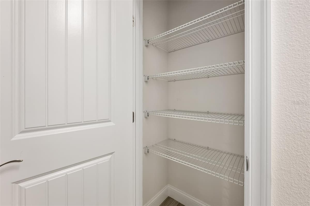 3322 MODENA WAY — photo 44 of 64