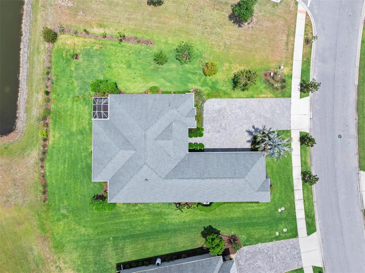 3322 MODENA WAY — photo 63 of 64