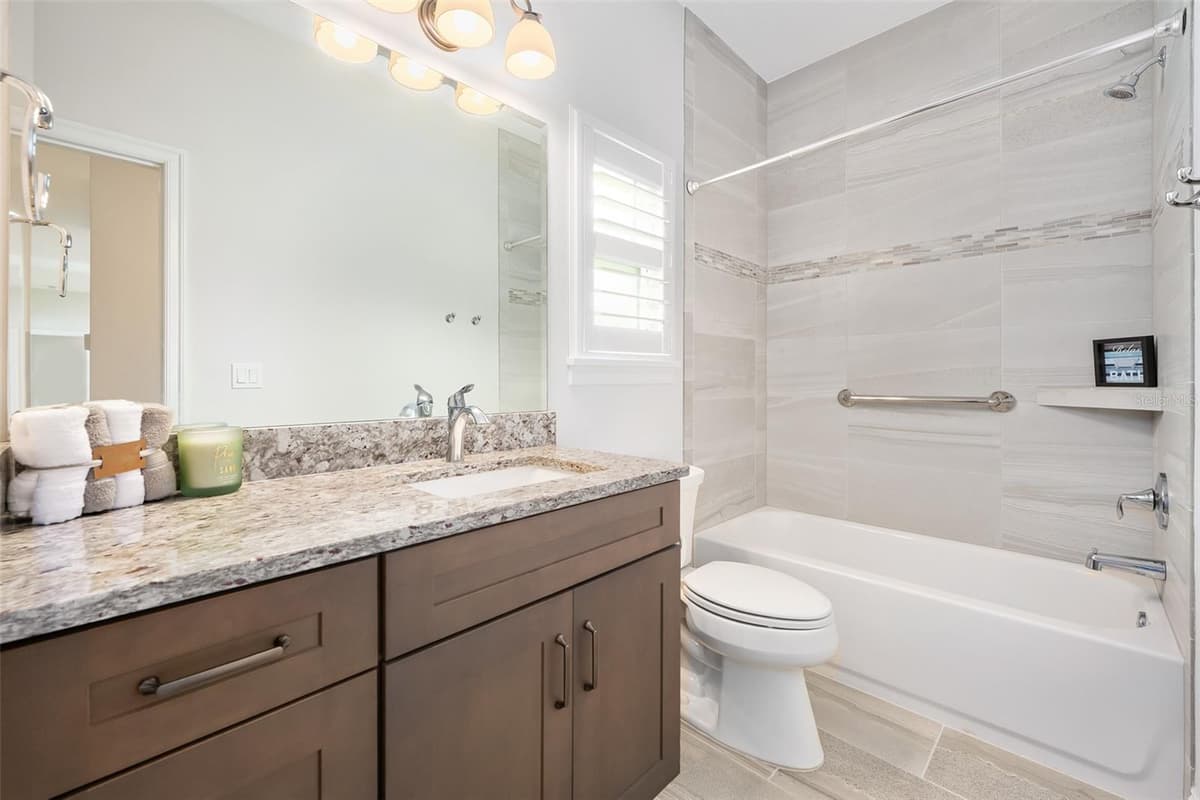 3322 MODENA WAY — photo 38 of 64
