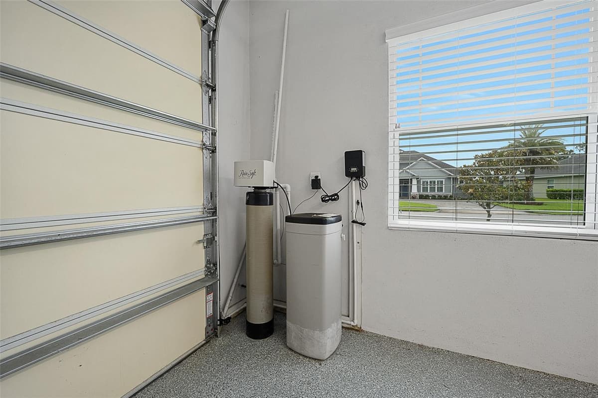 3322 MODENA WAY — photo 56 of 64