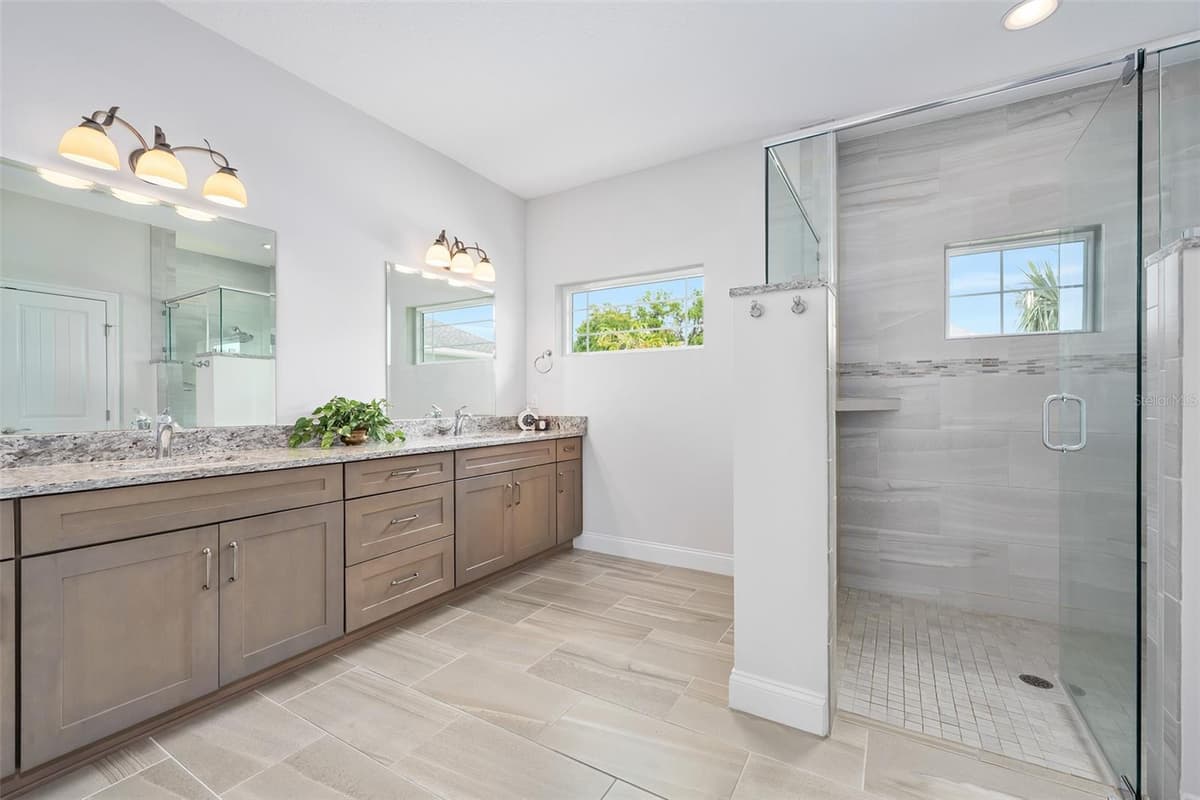 3322 MODENA WAY — photo 26 of 64