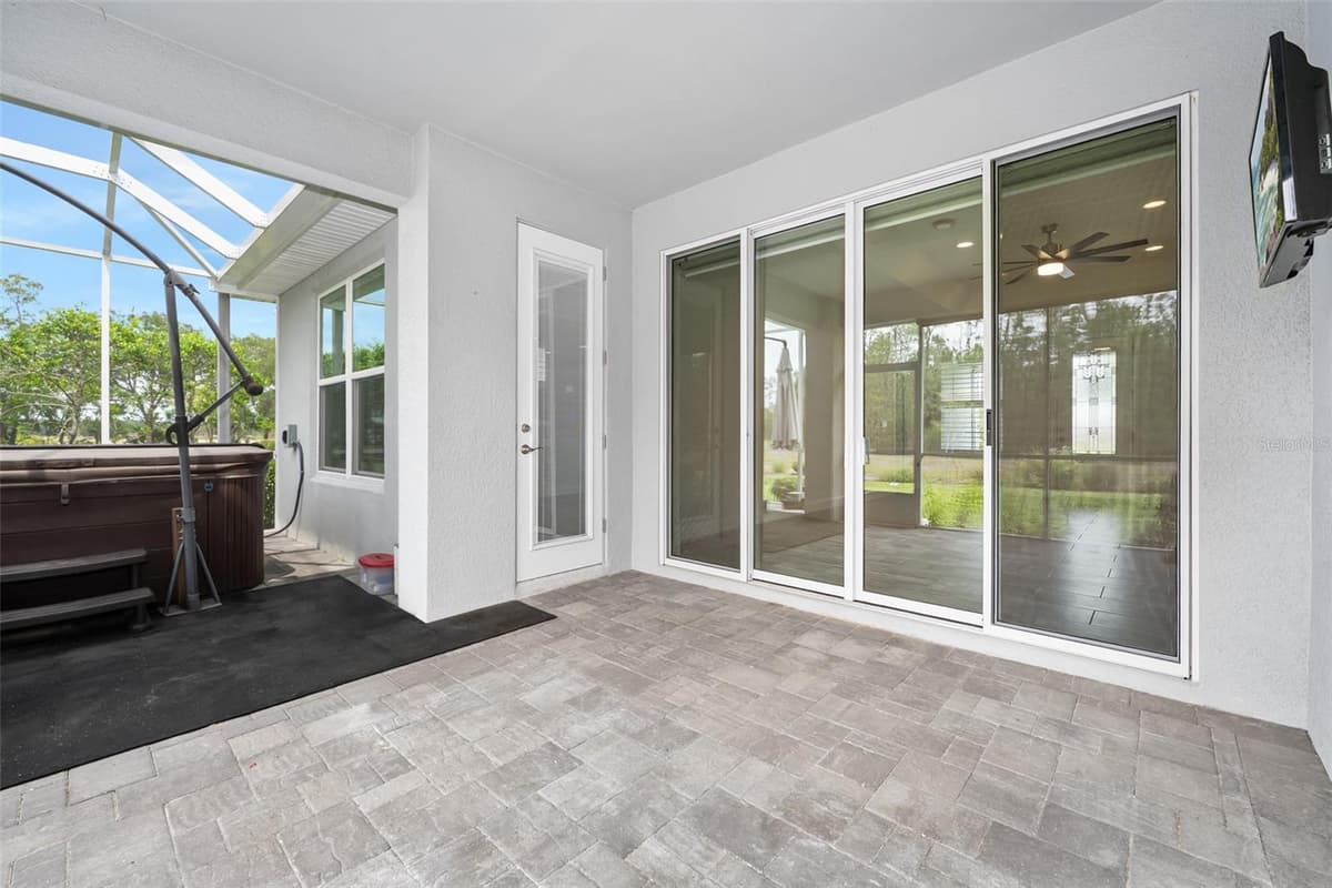 3322 MODENA WAY — photo 45 of 64