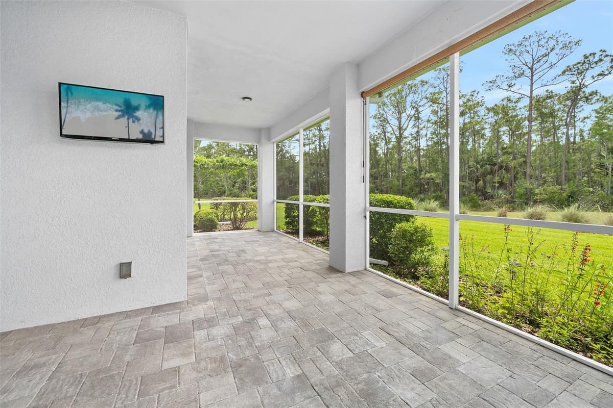 3322 MODENA WAY — photo 48 of 64