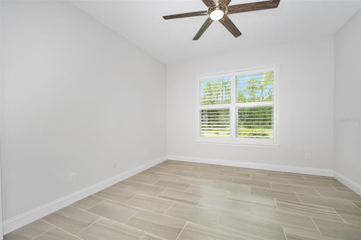 3322 MODENA WAY — photo 34 of 64