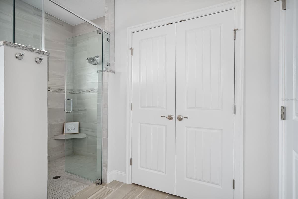 3322 MODENA WAY — photo 28 of 64