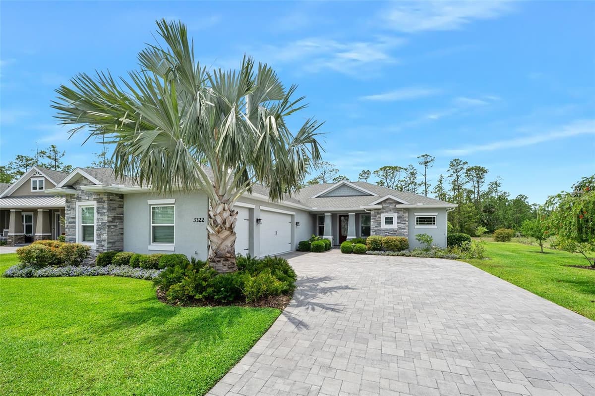 3322 MODENA WAY — photo 60 of 64