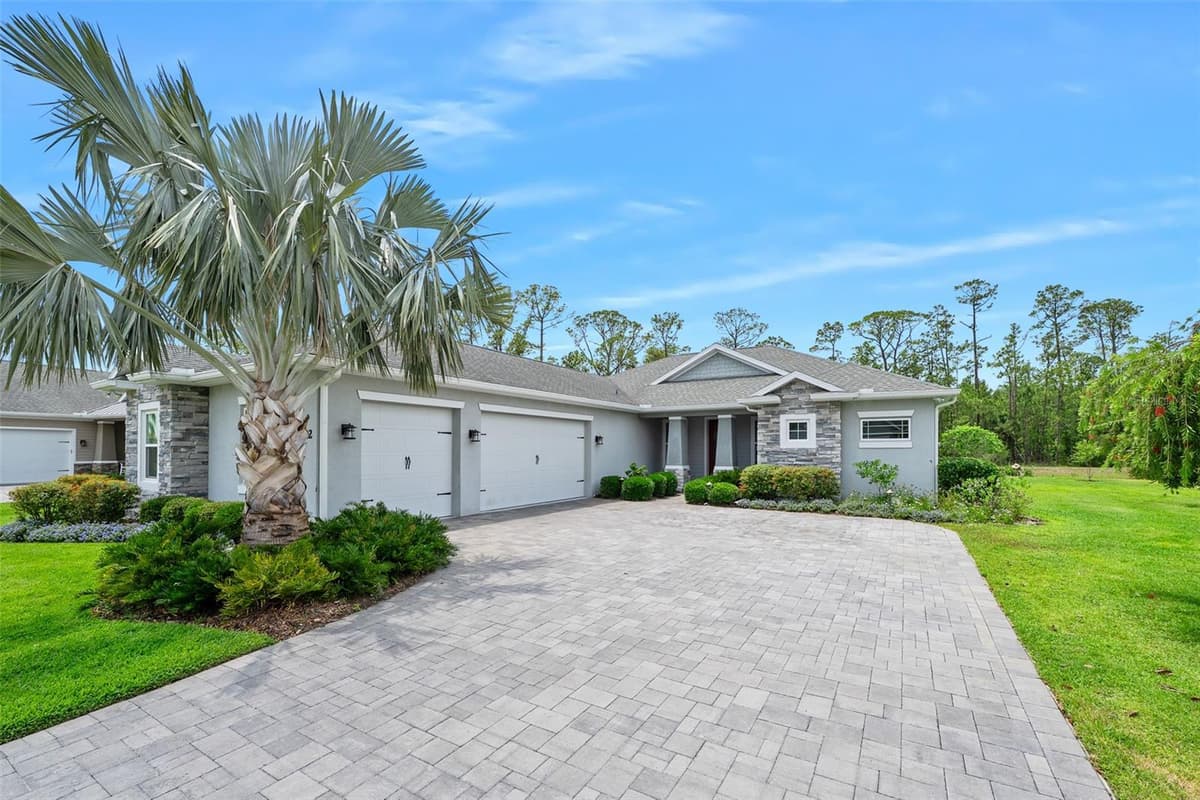 3322 MODENA WAY — photo 3 of 64