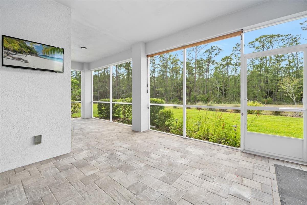 3322 MODENA WAY — photo 46 of 64