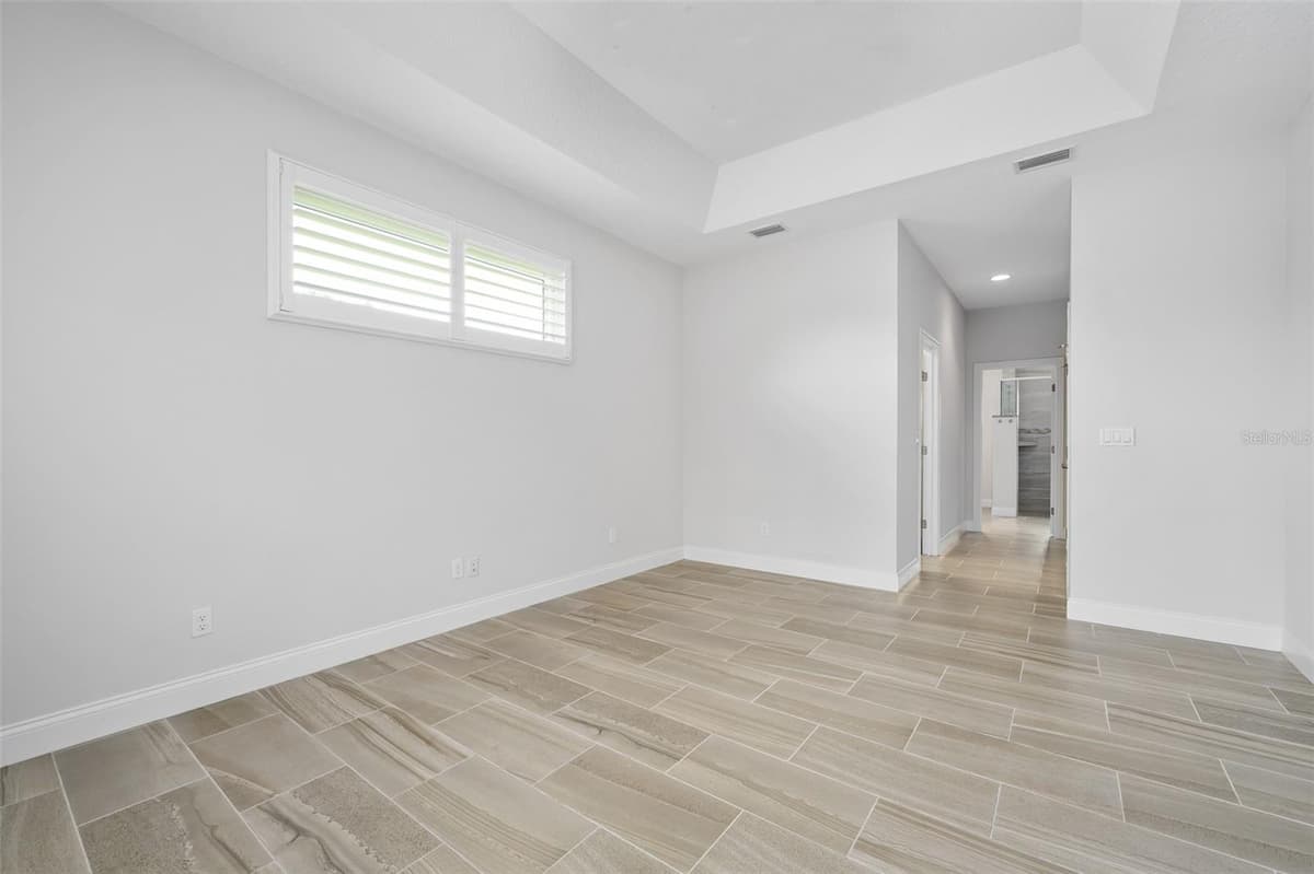 3322 MODENA WAY — photo 31 of 64