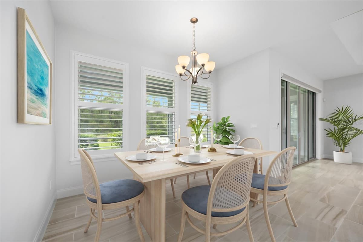3322 MODENA WAY — photo 18 of 64