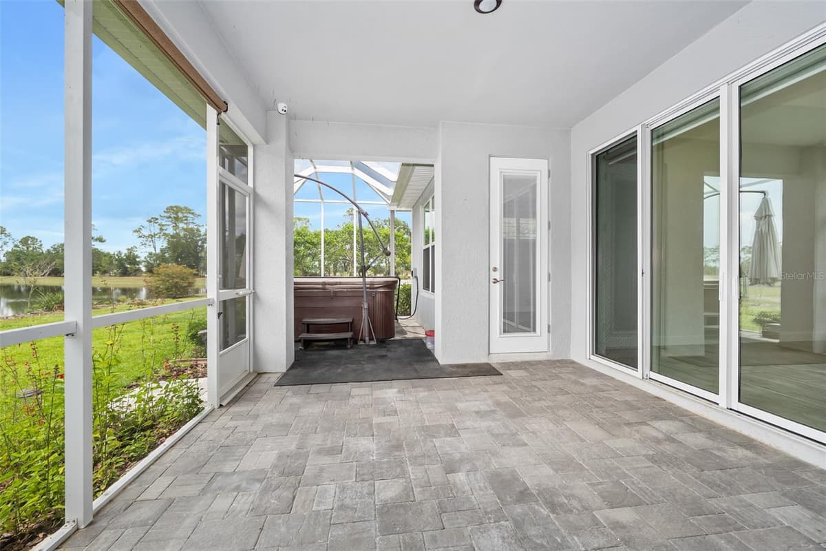 3322 MODENA WAY — photo 49 of 64