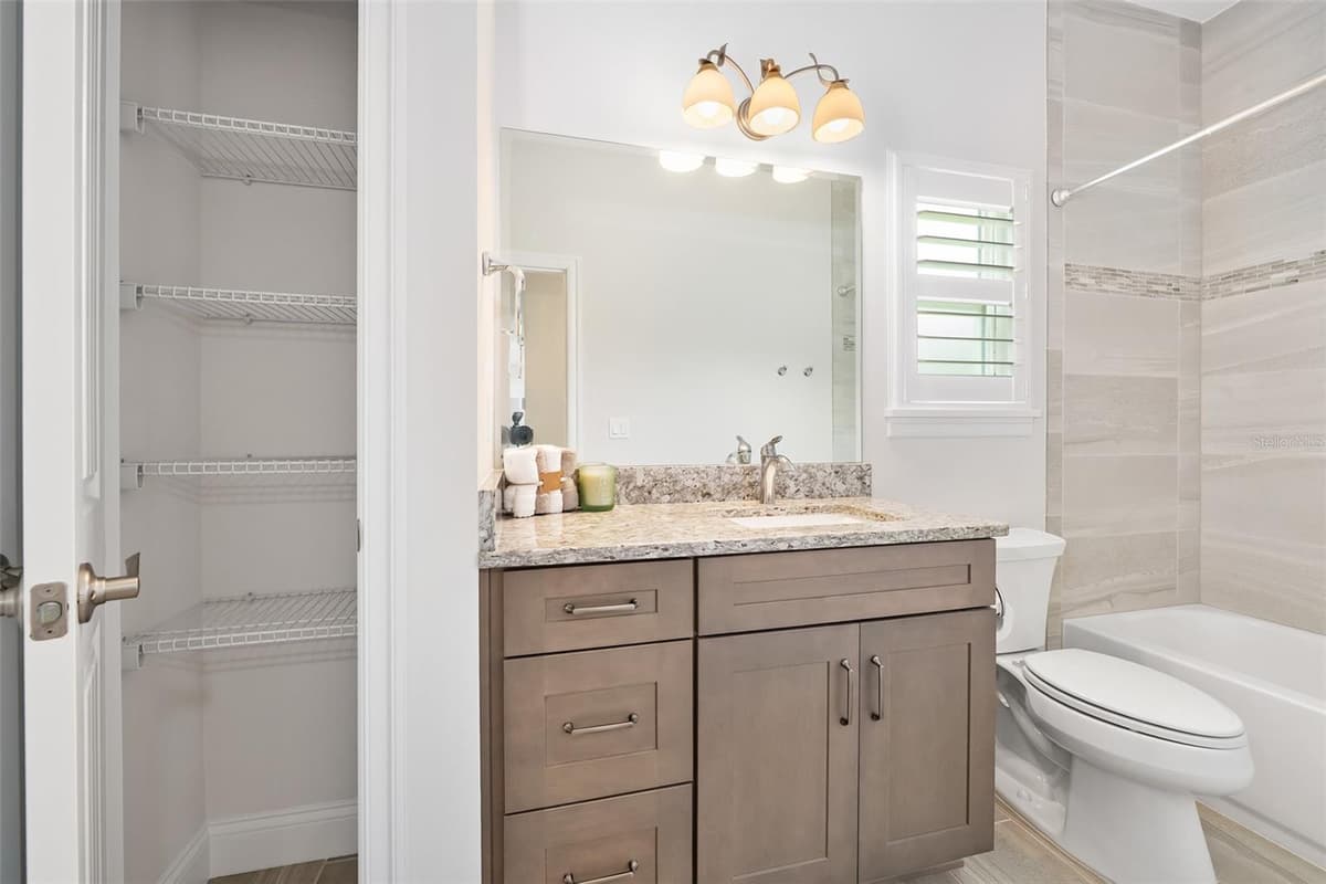 3322 MODENA WAY — photo 39 of 64