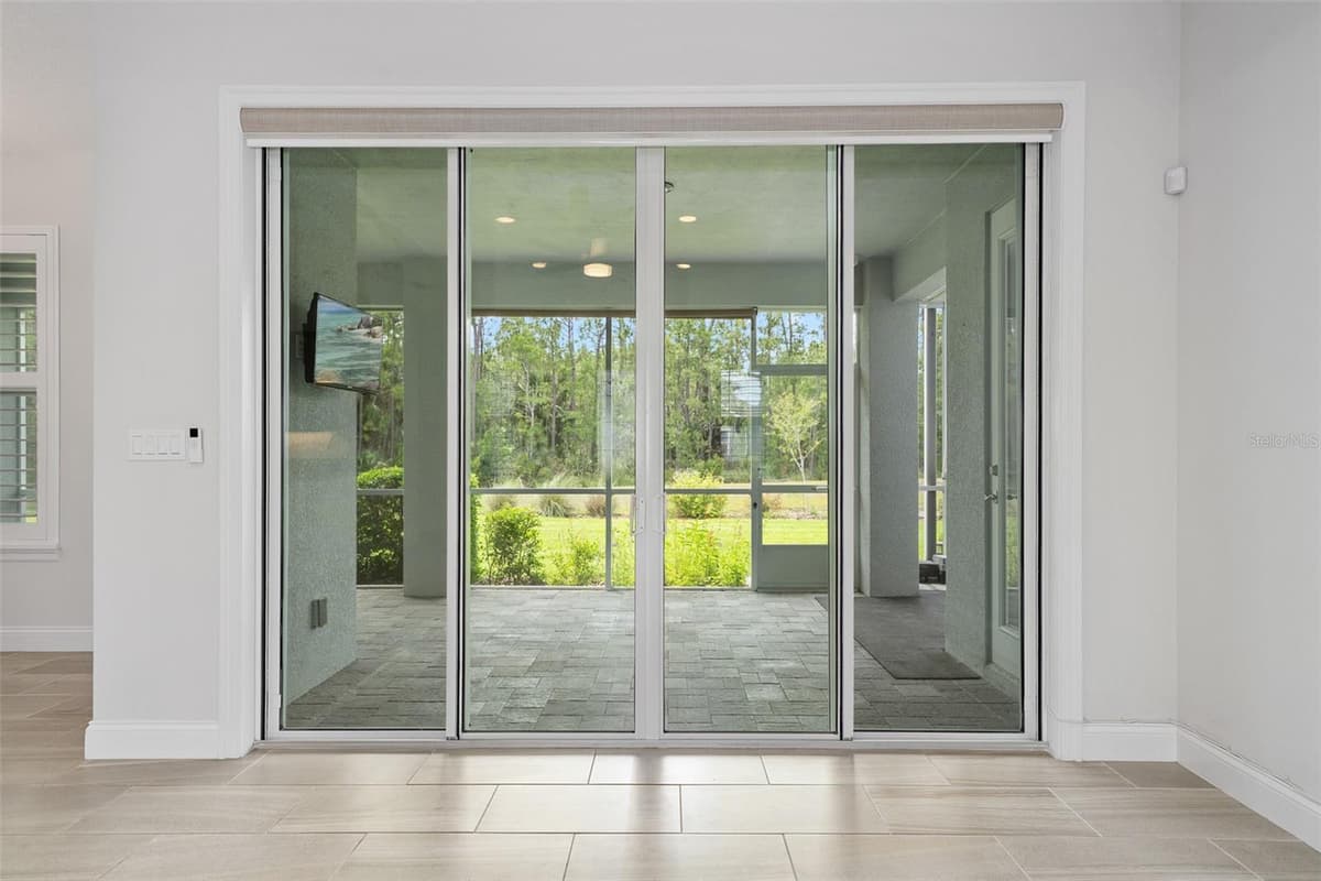 3322 MODENA WAY — photo 8 of 64