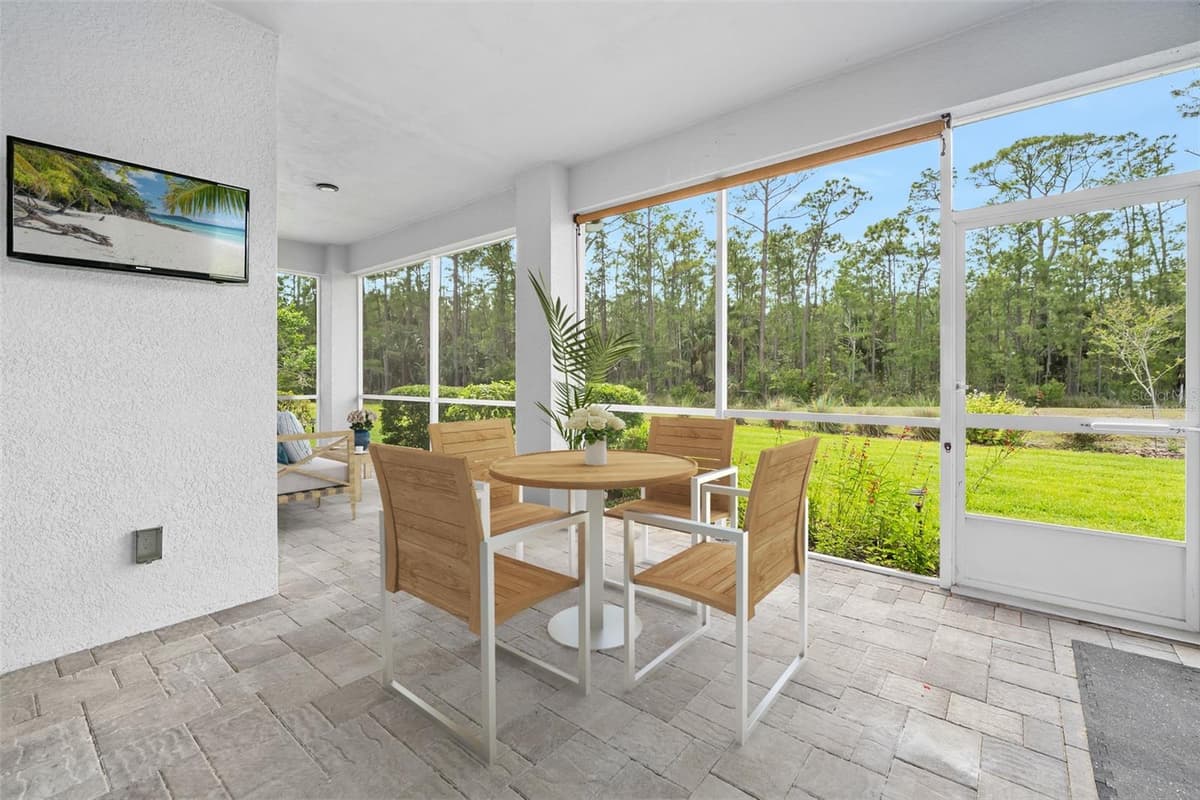 3322 MODENA WAY — photo 47 of 64