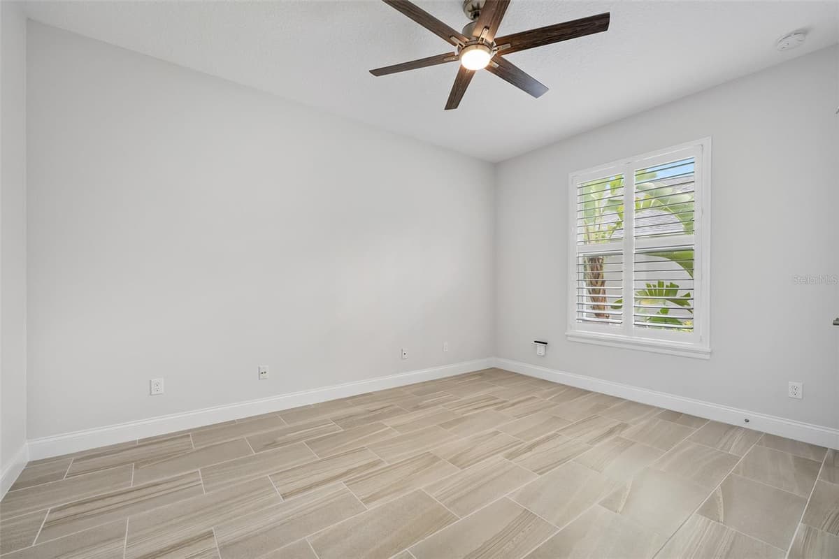 3322 MODENA WAY — photo 32 of 64