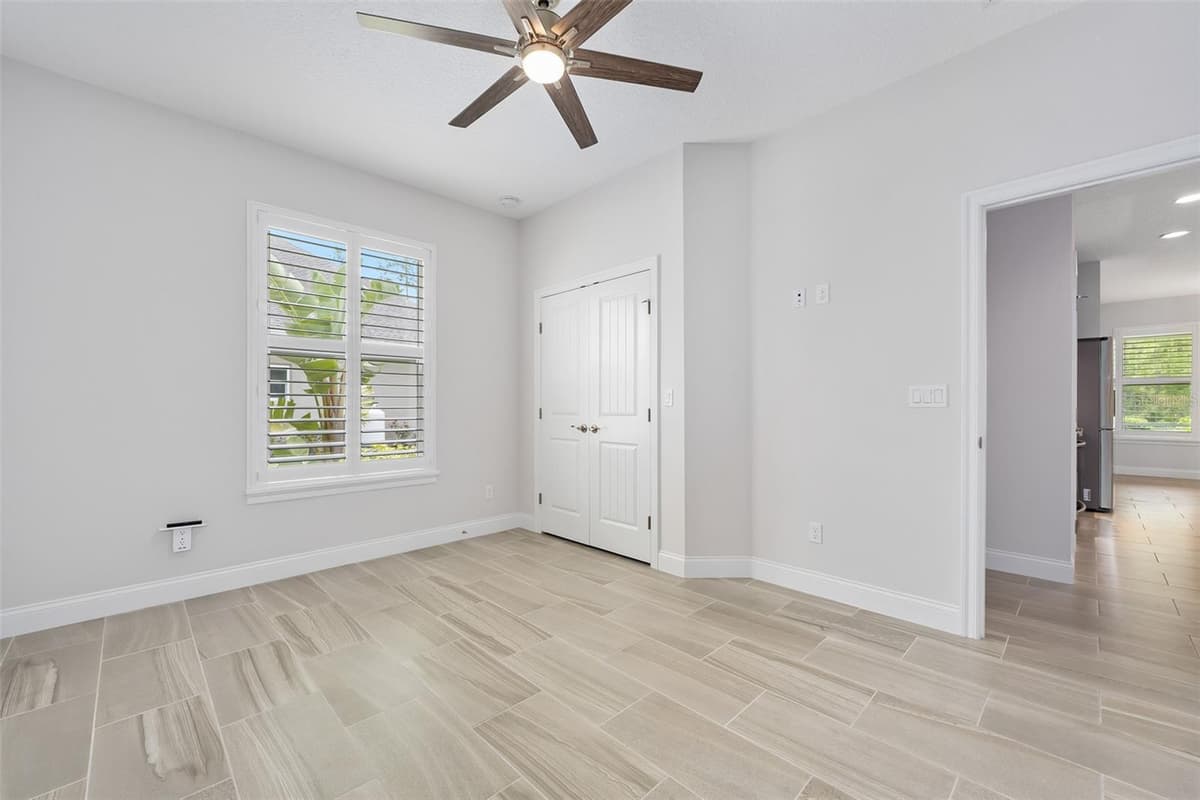 3322 MODENA WAY — photo 33 of 64