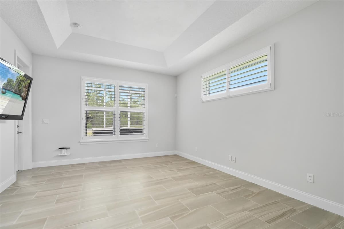 3322 MODENA WAY — photo 23 of 64