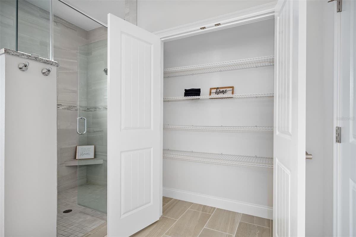 3322 MODENA WAY — photo 29 of 64