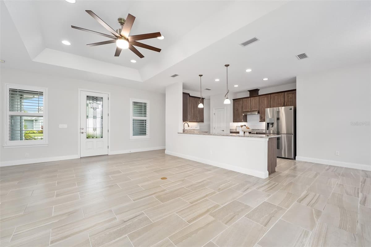 3322 MODENA WAY — photo 10 of 64