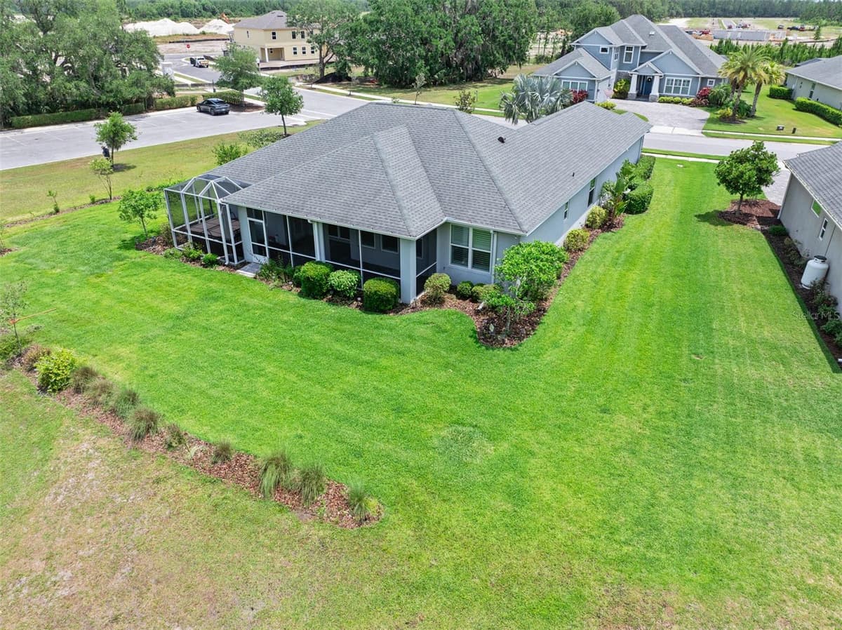 3322 MODENA WAY — photo 2 of 64