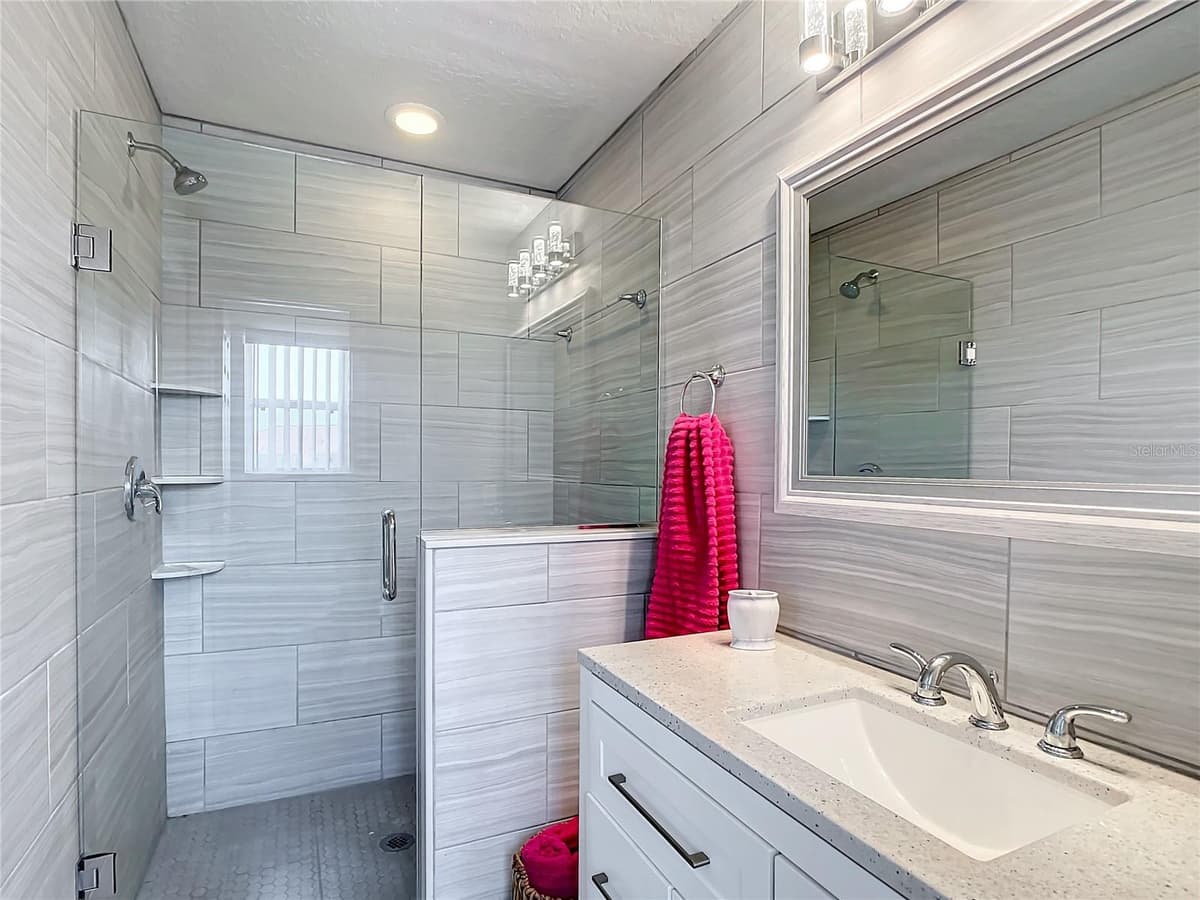 1201 S BEACH CIR — photo 13 of 30