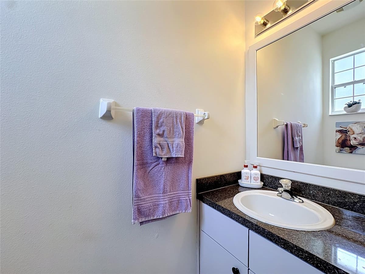 1201 S BEACH CIR — photo 23 of 30