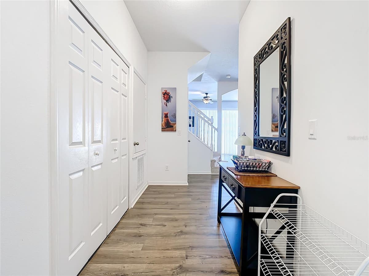 1201 S BEACH CIR — photo 2 of 30