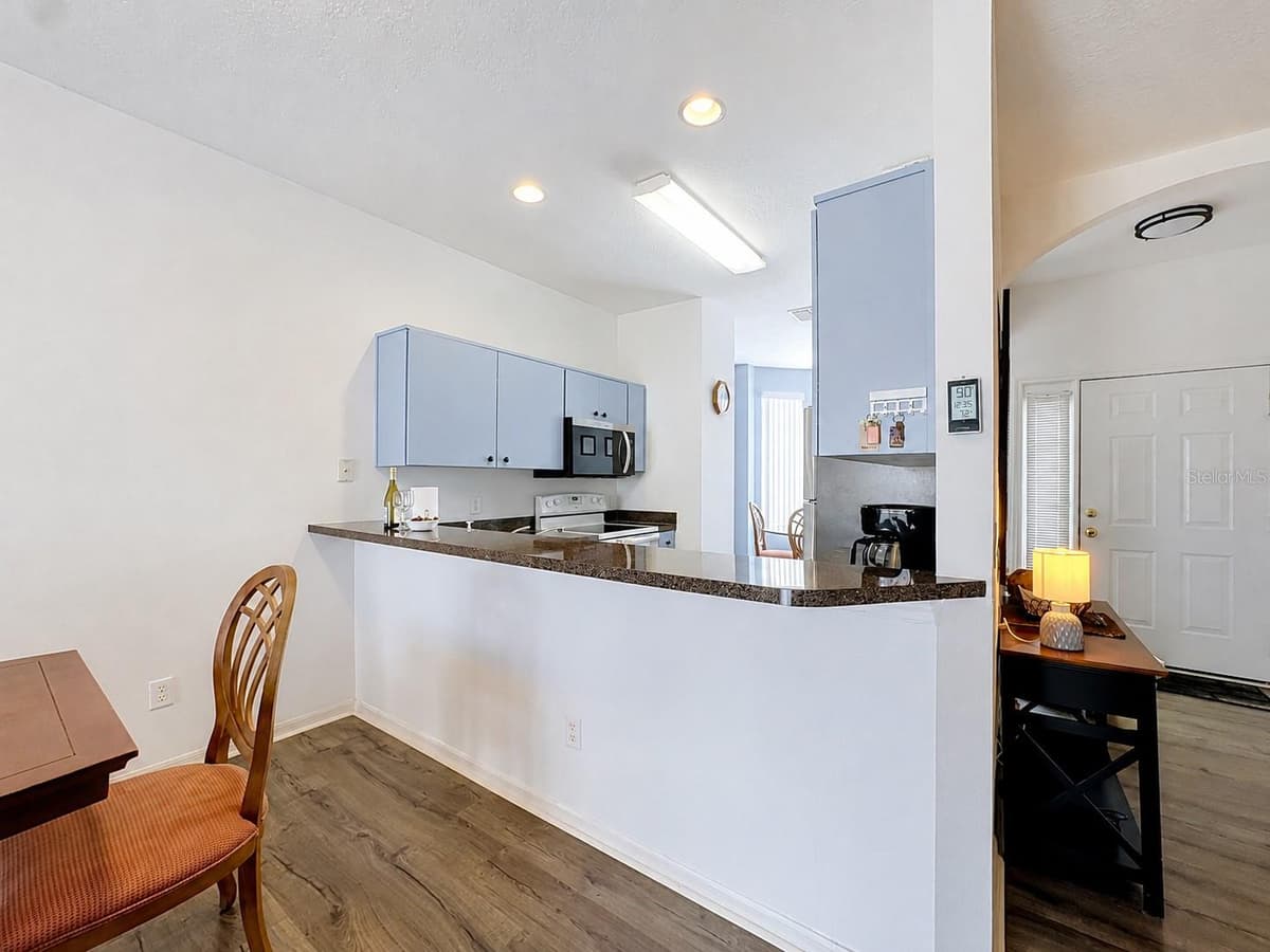 1201 S BEACH CIR — photo 7 of 30