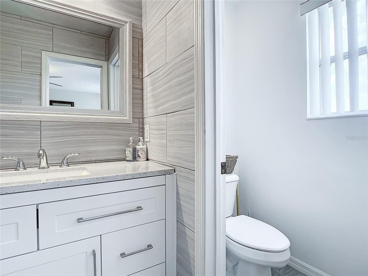 1201 S BEACH CIR — photo 15 of 30