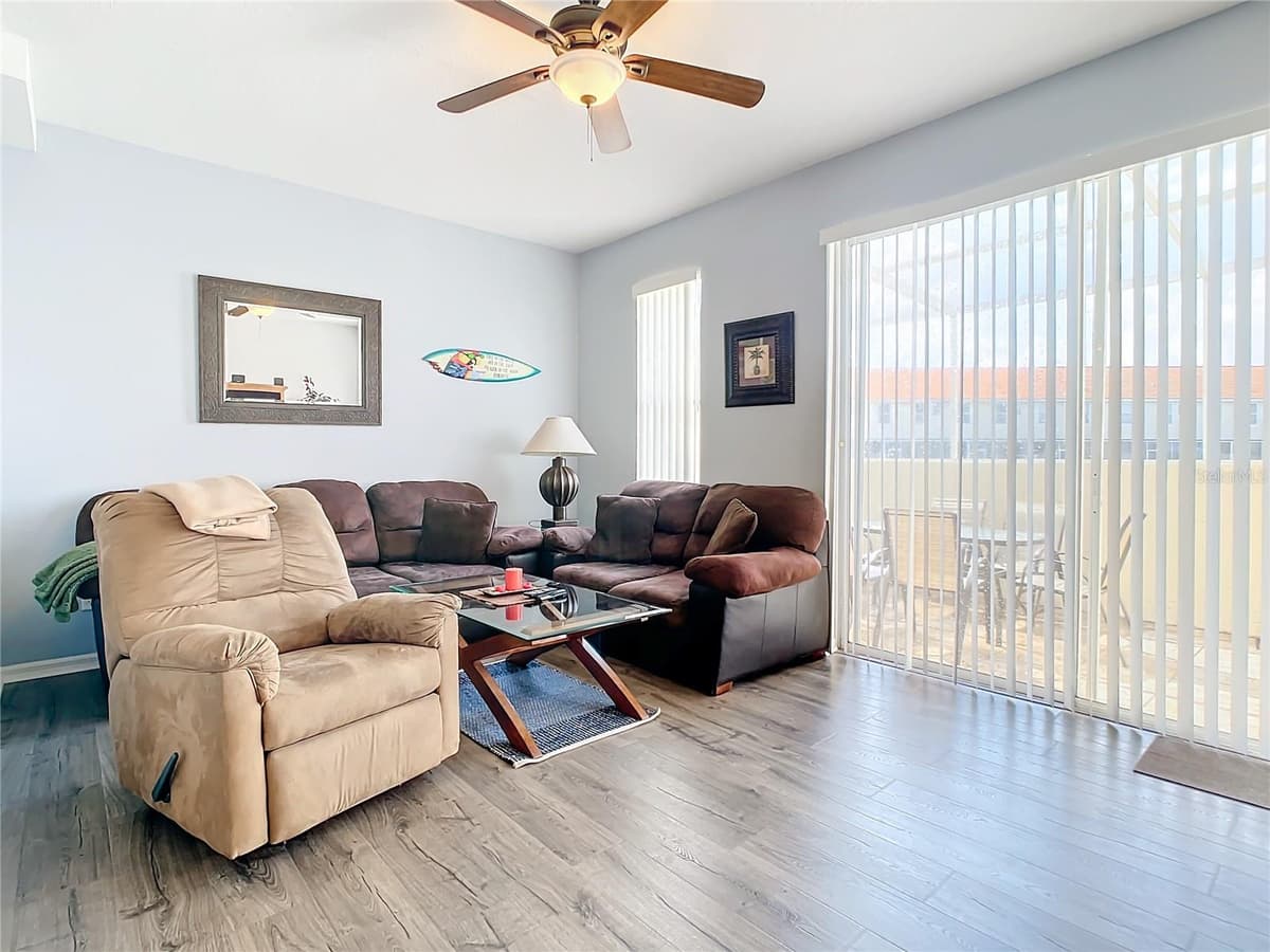 1201 S BEACH CIR — photo 9 of 30