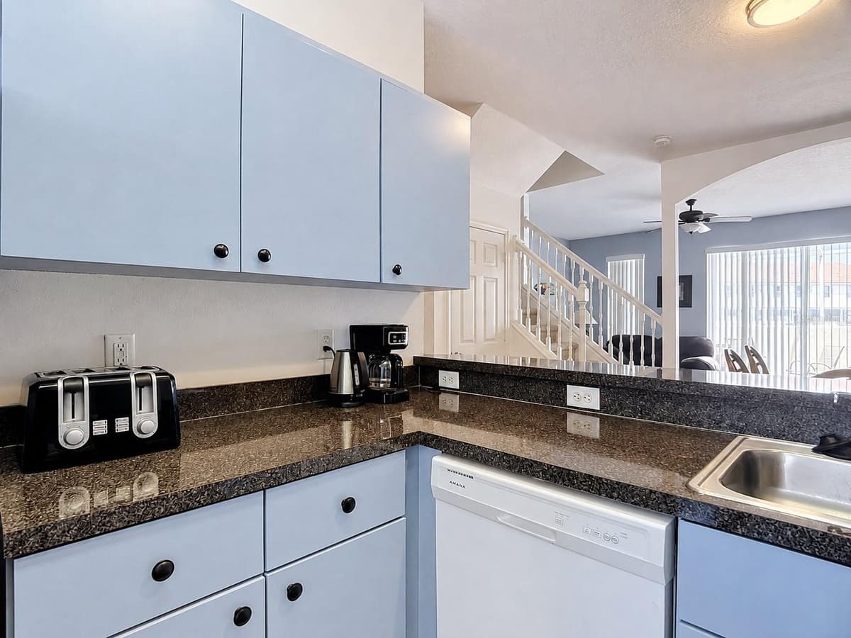 1201 S BEACH CIR — photo 6 of 30