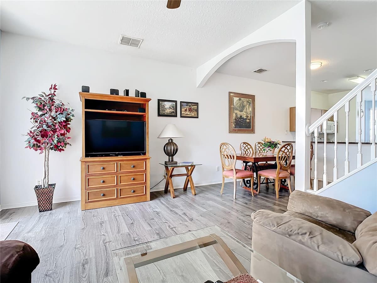 1201 S BEACH CIR — photo 10 of 30